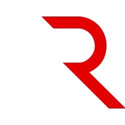 rickysroom.com-logo